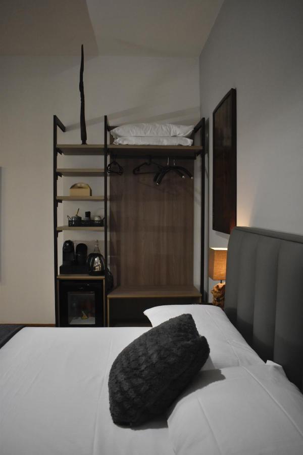 Marmore Charming House Terni Kültér fotó
